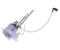 Palivov filtr DENCKERMANN ‐ DCR A130221