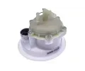 Palivov filtr DENCKERMANN ‐ DCR A130222