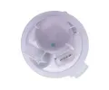 DENCKERMANN Palivov filtr DCR A130222, A130222