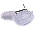 Palivov filtr DENCKERMANN ‐ DCR A130223