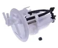 DENCKERMANN Palivov filtr DCR A130224, A130224