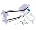 DENCKERMANN Palivov filtr ‐ DCR A130226
