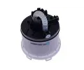 Palivov filtr DENCKERMANN ‐ DCR A130227