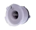 DENCKERMANN Palivov filtr DCR A130227, A130227