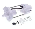 Palivov filtr DENCKERMANN ‐ DCR A130228