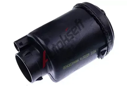 DENCKERMANN Palivov filtr DCR A130229, A130229