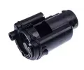 DENCKERMANN Palivov filtr DCR A130229, A130229