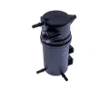 Palivov filtr DENCKERMANN ‐ DCR A130232