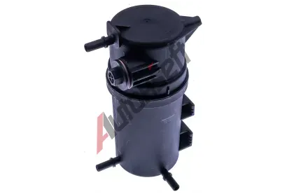 DENCKERMANN Palivov filtr DCR A130232, A130232
