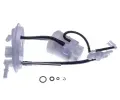 Palivov filtr DENCKERMANN ‐ DCR A130233