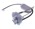 Palivov filtr DENCKERMANN ‐ DCR A130234