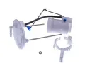 Palivov filtr DENCKERMANN ‐ DCR A130235