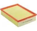 Vzduchov filtr DENCKERMANN ‐ DCR A140015