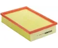 Vzduchov filtr DENCKERMANN ‐ DCR A140016