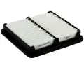 Vzduchov filtr DENCKERMANN ‐ DCR A140017