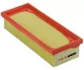 Vzduchov filtr DENCKERMANN ‐ DCR A140019