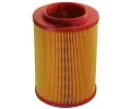 Vzduchov filtr DENCKERMANN ‐ DCR A140021