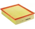 Vzduchov filtr DENCKERMANN ‐ DCR A140022