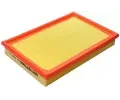 Vzduchov filtr DENCKERMANN ‐ DCR A140024
