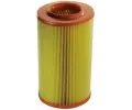 Vzduchový filtr DENCKERMANN ‐ DCR A140031 Vzduchový filtr DENCKERMANN ‐ DCR A140031