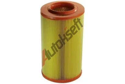 DENCKERMANN Vzduchov filtr DCR A140031, A140031