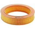 Vzduchov filtr DENCKERMANN ‐ DCR A140032