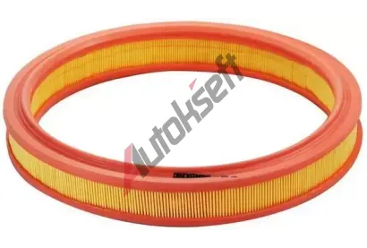 DENCKERMANN Vzduchov filtr DCR A140041, A140041