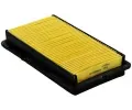 Vzduchov filtr DENCKERMANN ‐ DCR A140044