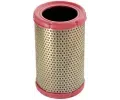 Vzduchov filtr DENCKERMANN ‐ DCR A140045