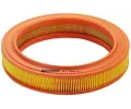 Vzduchov filtr DENCKERMANN ‐ DCR A140047
