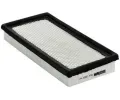 Vzduchov filtr DENCKERMANN ‐ DCR A140054
