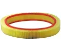 Vzduchov filtr DENCKERMANN ‐ DCR A140055