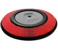 Vzduchov filtr DENCKERMANN ‐ DCR A140061