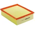 Vzduchov filtr DENCKERMANN ‐ DCR A140075