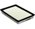 Vzduchov filtr DENCKERMANN ‐ DCR A140082