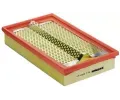 Vzduchov filtr DENCKERMANN ‐ DCR A140084