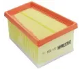 Vzduchov filtr DENCKERMANN ‐ DCR A140092