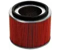Vzduchov filtr DENCKERMANN ‐ DCR A140099