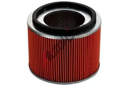 DENCKERMANN Vzduchov filtr DCR A140099, A140099
