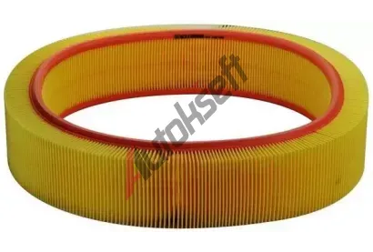 DENCKERMANN Vzduchov filtr DCR A140102, A140102