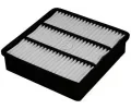 Vzduchov filtr DENCKERMANN ‐ DCR A140112