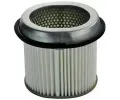 Vzduchov filtr DENCKERMANN ‐ DCR A140113