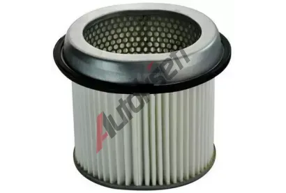 DENCKERMANN Vzduchov filtr DCR A140113, A140113