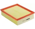 Vzduchov filtr DENCKERMANN ‐ DCR A140115