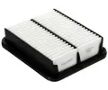 Vzduchov filtr DENCKERMANN ‐ DCR A140124
