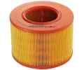 Vzduchový filtr DENCKERMANN ‐ DCR A140128 Vzduchový filtr DENCKERMANN ‐ DCR A140128