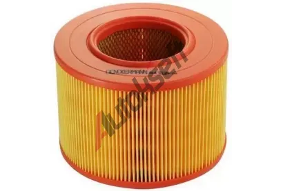 DENCKERMANN Vzduchov filtr DCR A140128, A140128