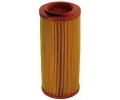 Vzduchov filtr DENCKERMANN ‐ DCR A140130