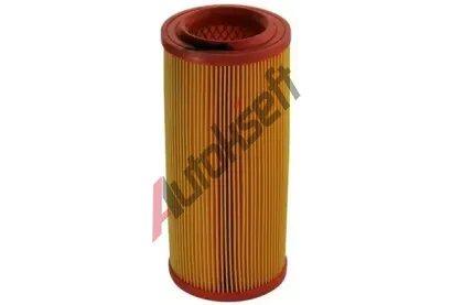 DENCKERMANN Vzduchov filtr DCR A140130, A140130