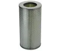 Vzduchový filtr DENCKERMANN ‐ DCR A140139 Vzduchový filtr DENCKERMANN ‐ DCR A140139